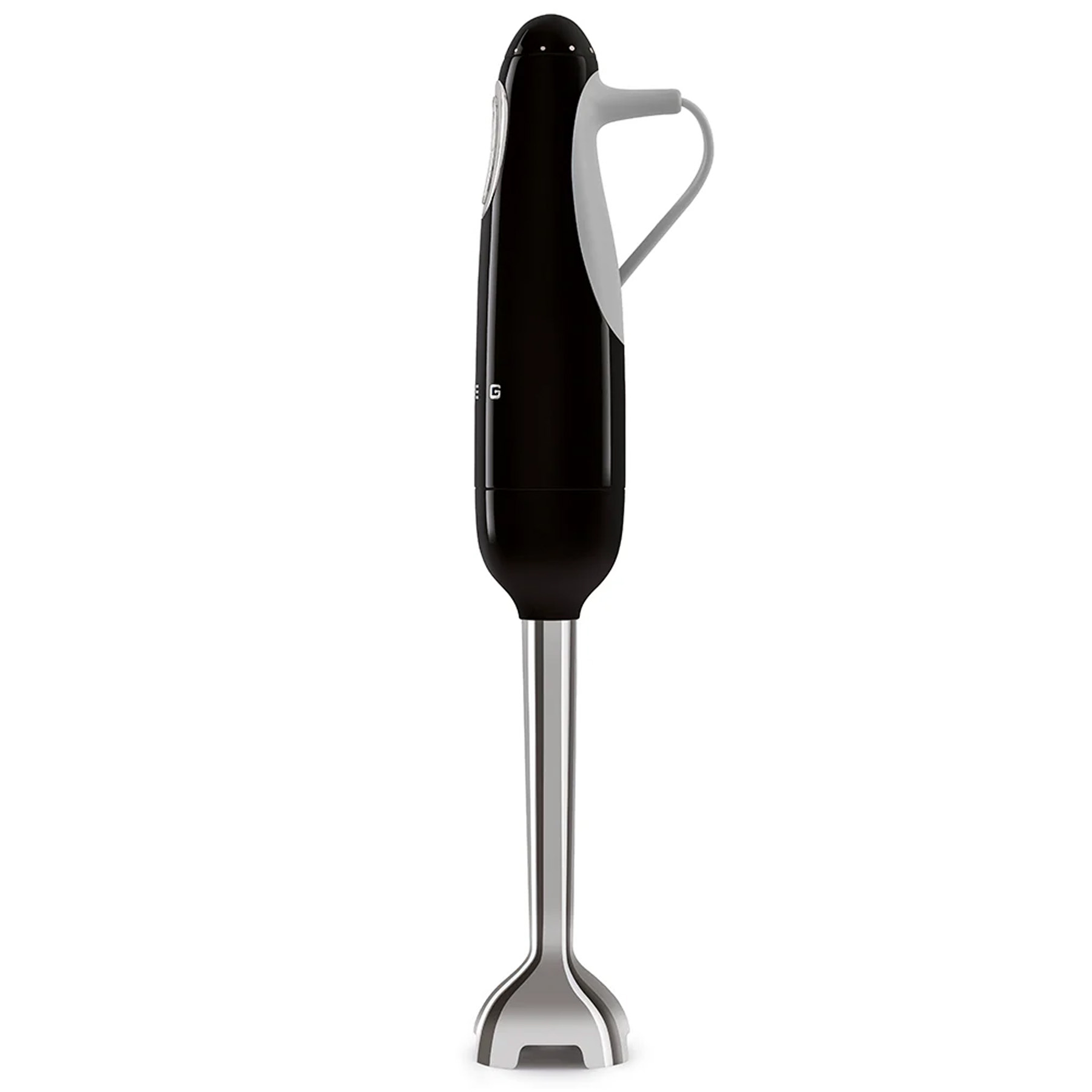 Picture of Retro Style Hand Blender W/ Accessories