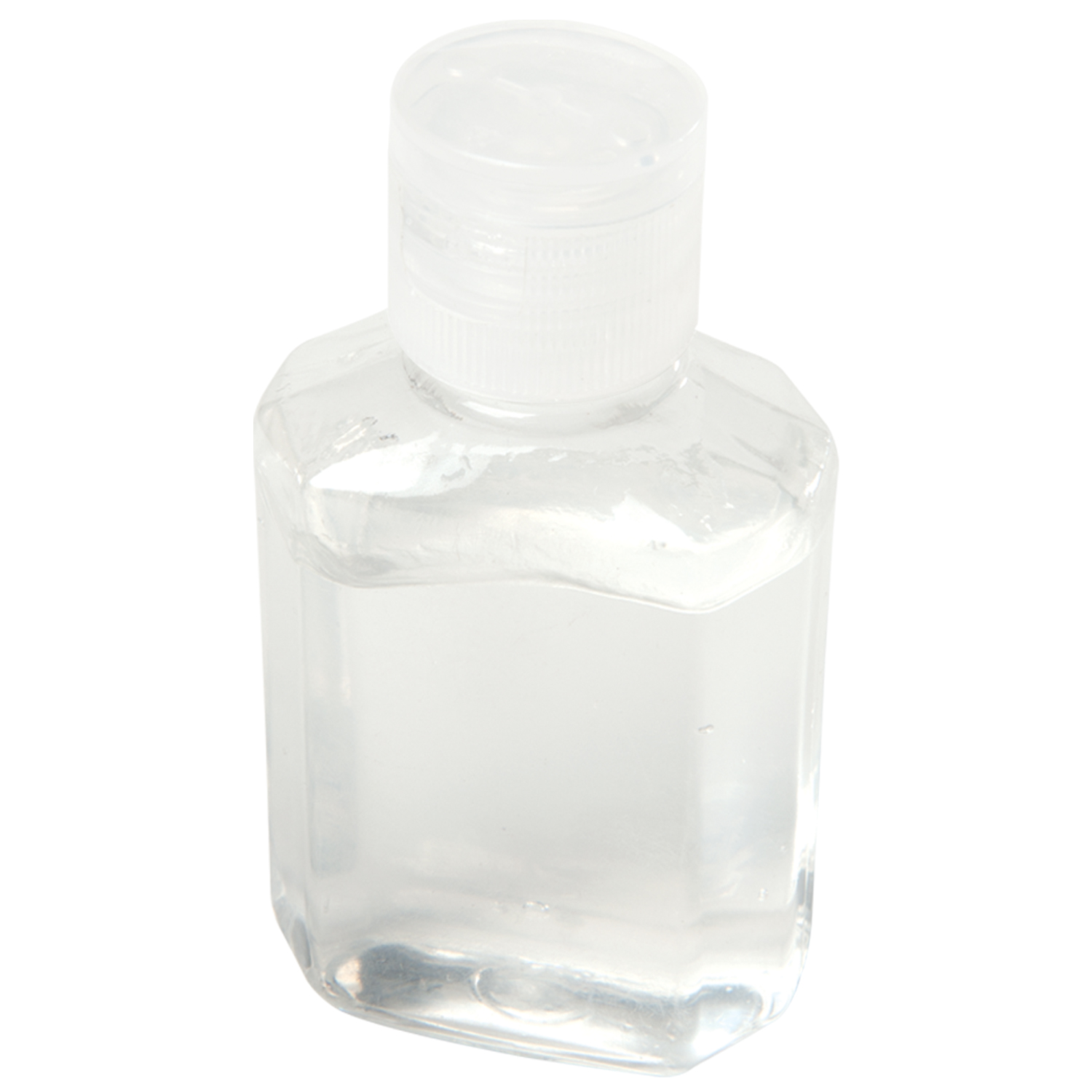 Picture of 2 Oz. Protect™ Hand Sanitizer