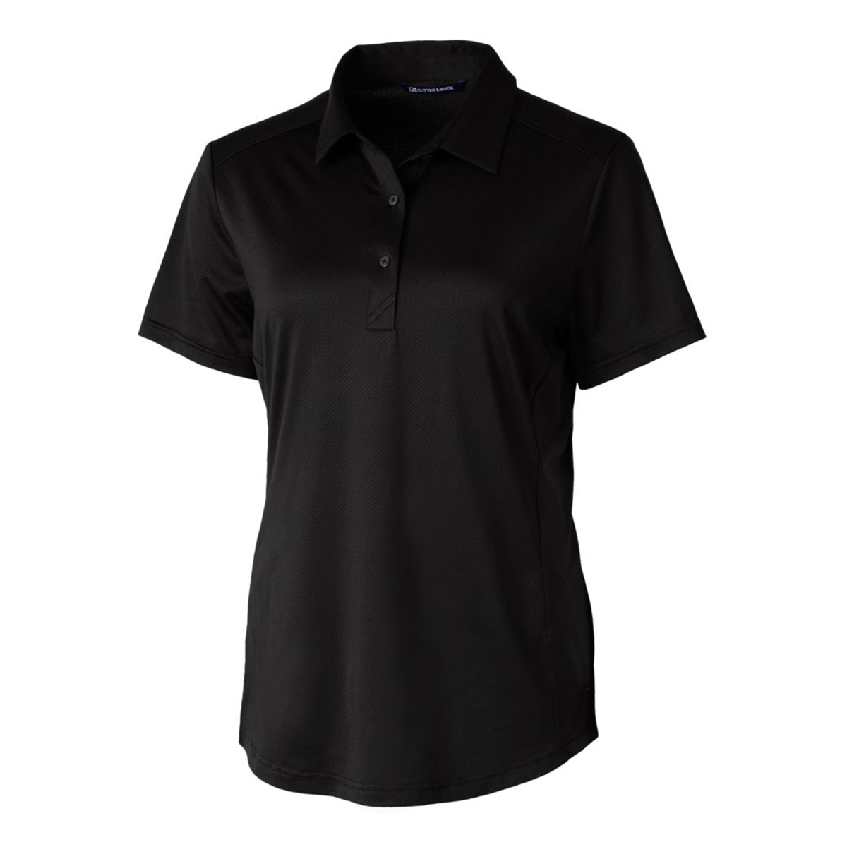 Picture of Cutter & Buck Women's Prospect Recycled Featherlight Stretch