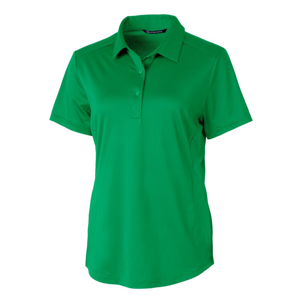Picture of Cutter & Buck Women's Prospect Recycled Featherlight Stretch