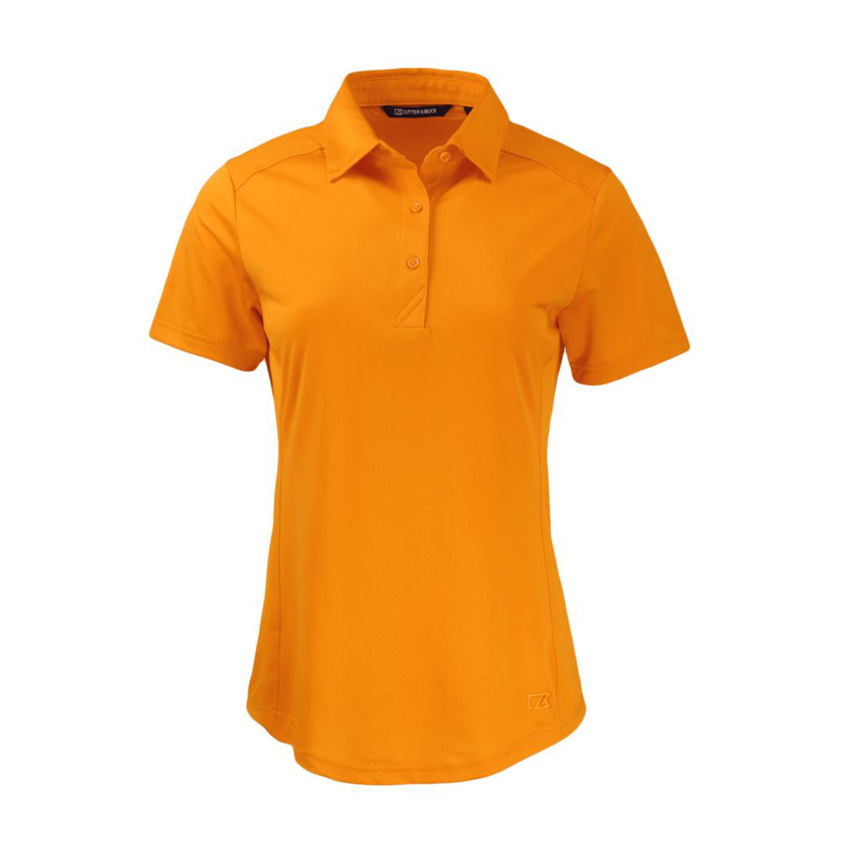 Picture of Cutter & Buck Women's Prospect Recycled Featherlight Stretch