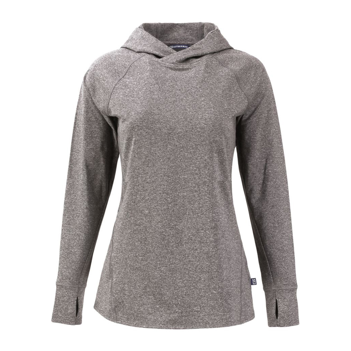 Picture of Cutter & Buck Women's Adapt Recycled Soft Knit Stretch