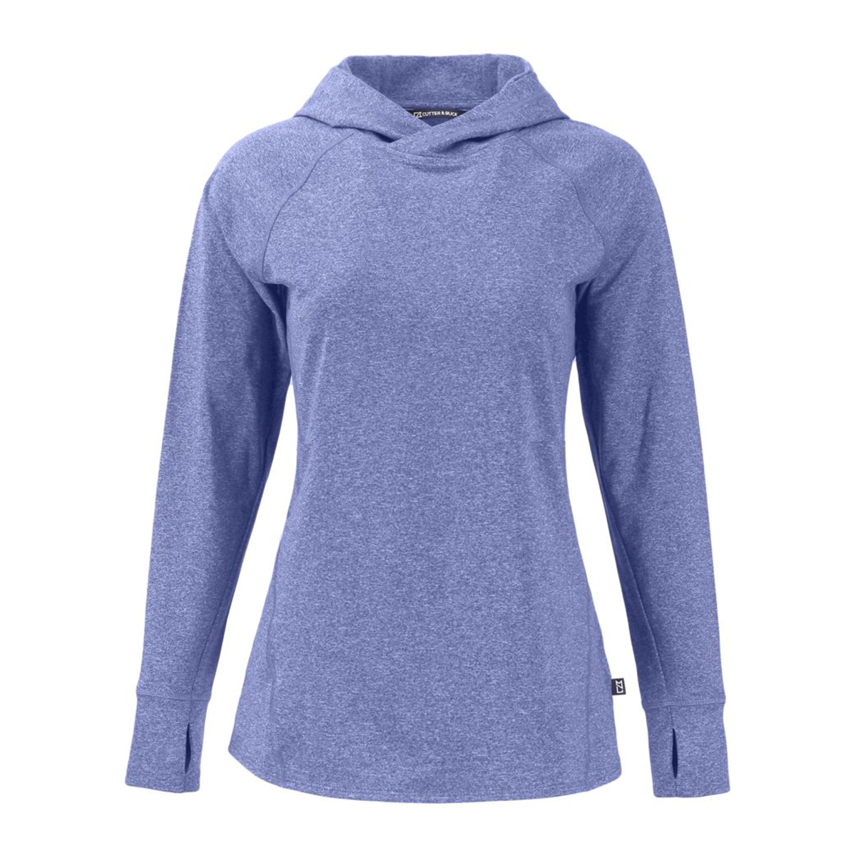 Picture of Cutter & Buck Women's Adapt Recycled Soft Knit Stretch