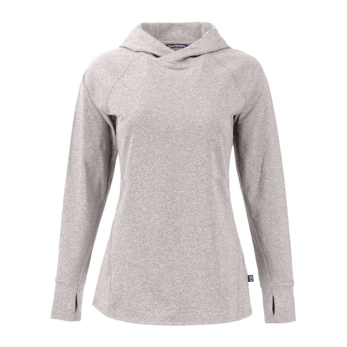 Picture of Cutter & Buck Women's Adapt Recycled Soft Knit Stretch