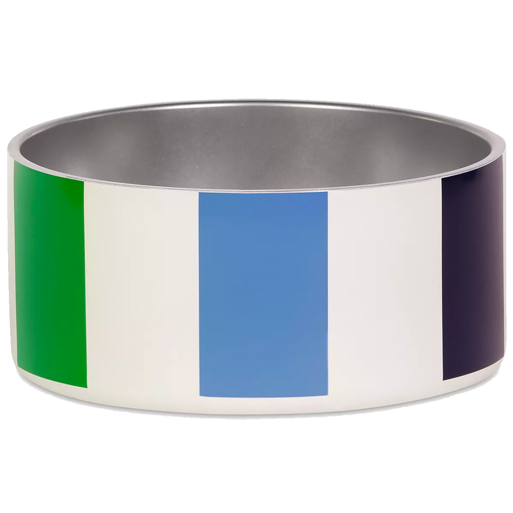 Picture of kate spade new york Kate Spade Pet Bowl