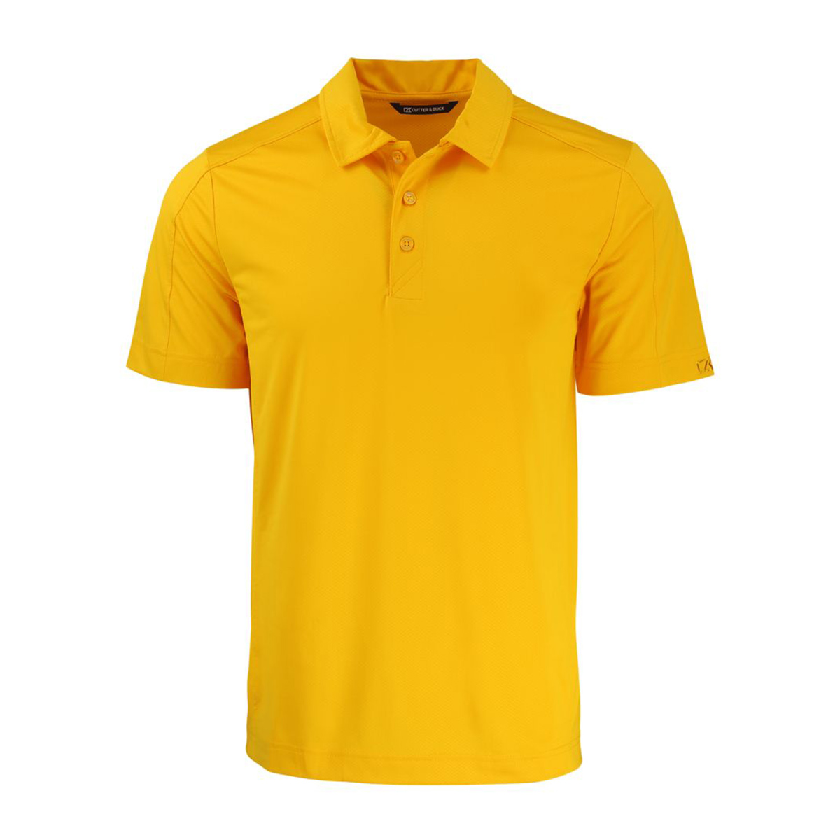 Picture of Cutter & Buck Men's Prospect Recycled Featherlight Stretch