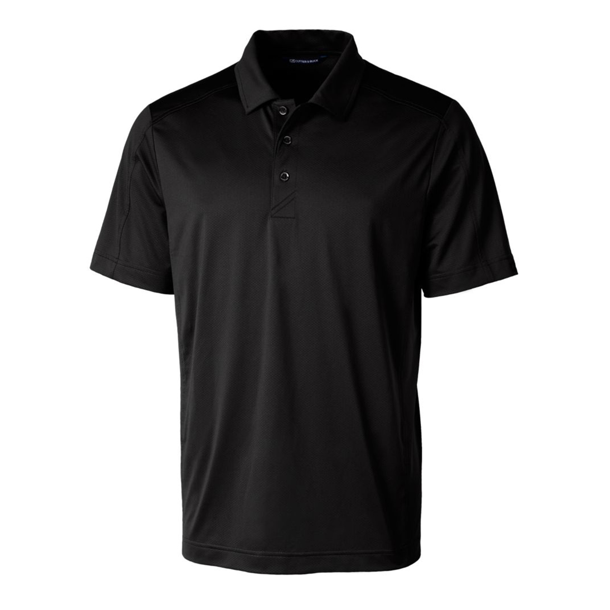 Picture of Cutter & Buck Men's Prospect Recycled Featherlight Stretch