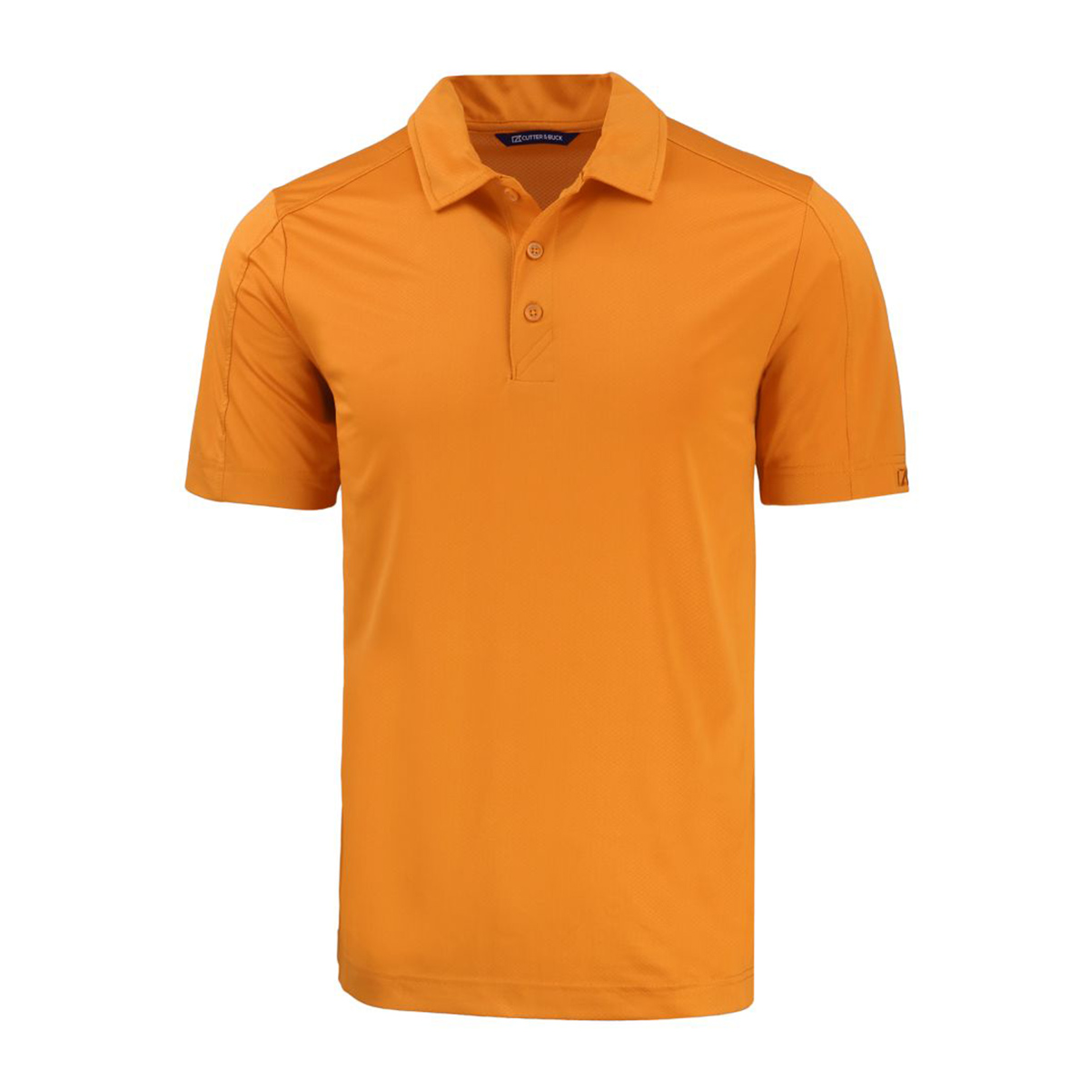 Picture of Cutter & Buck Men's Prospect Recycled Featherlight Stretch