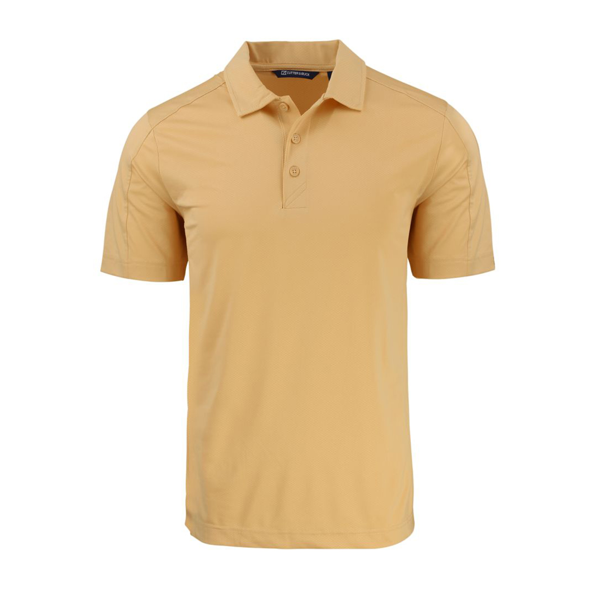 Picture of Cutter & Buck Men's Prospect Recycled Featherlight Stretch