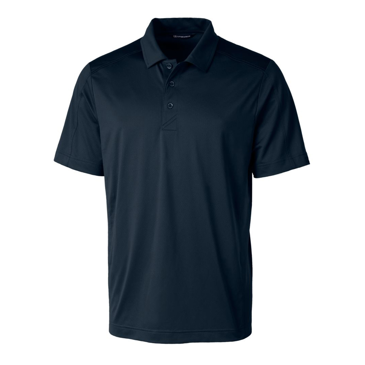 Picture of Cutter & Buck Men's Prospect Recycled Featherlight Stretch