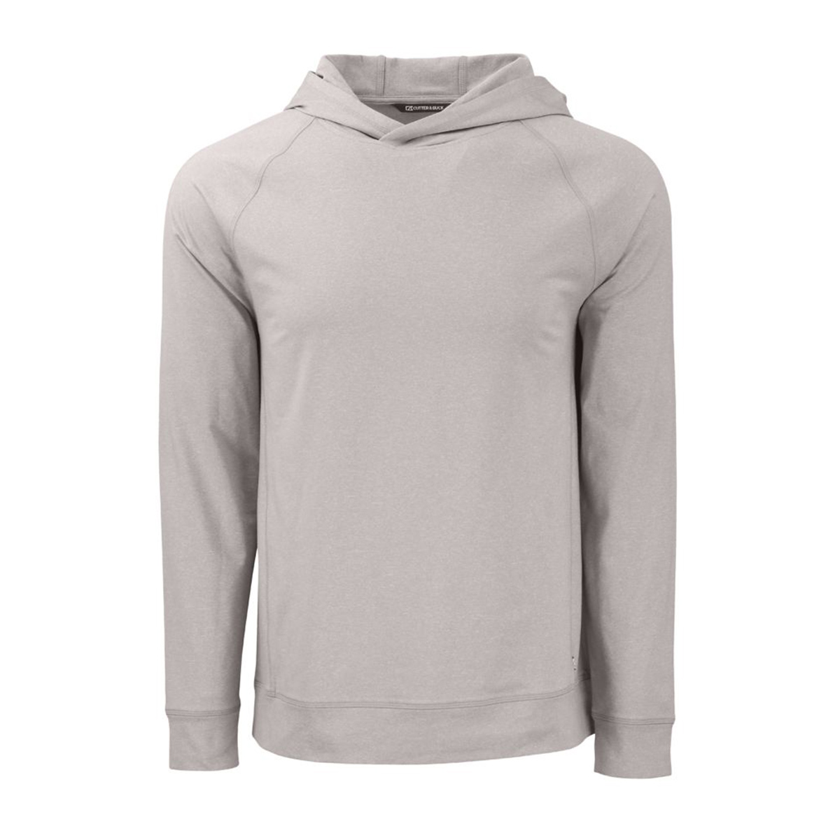 Picture of Cutter & Buck Men's Adapt Recycled Soft Knit Stretch