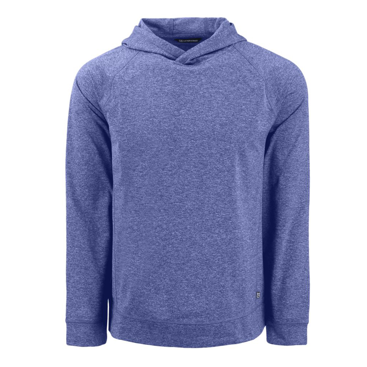 Picture of Cutter & Buck Men's Adapt Recycled Soft Knit Stretch