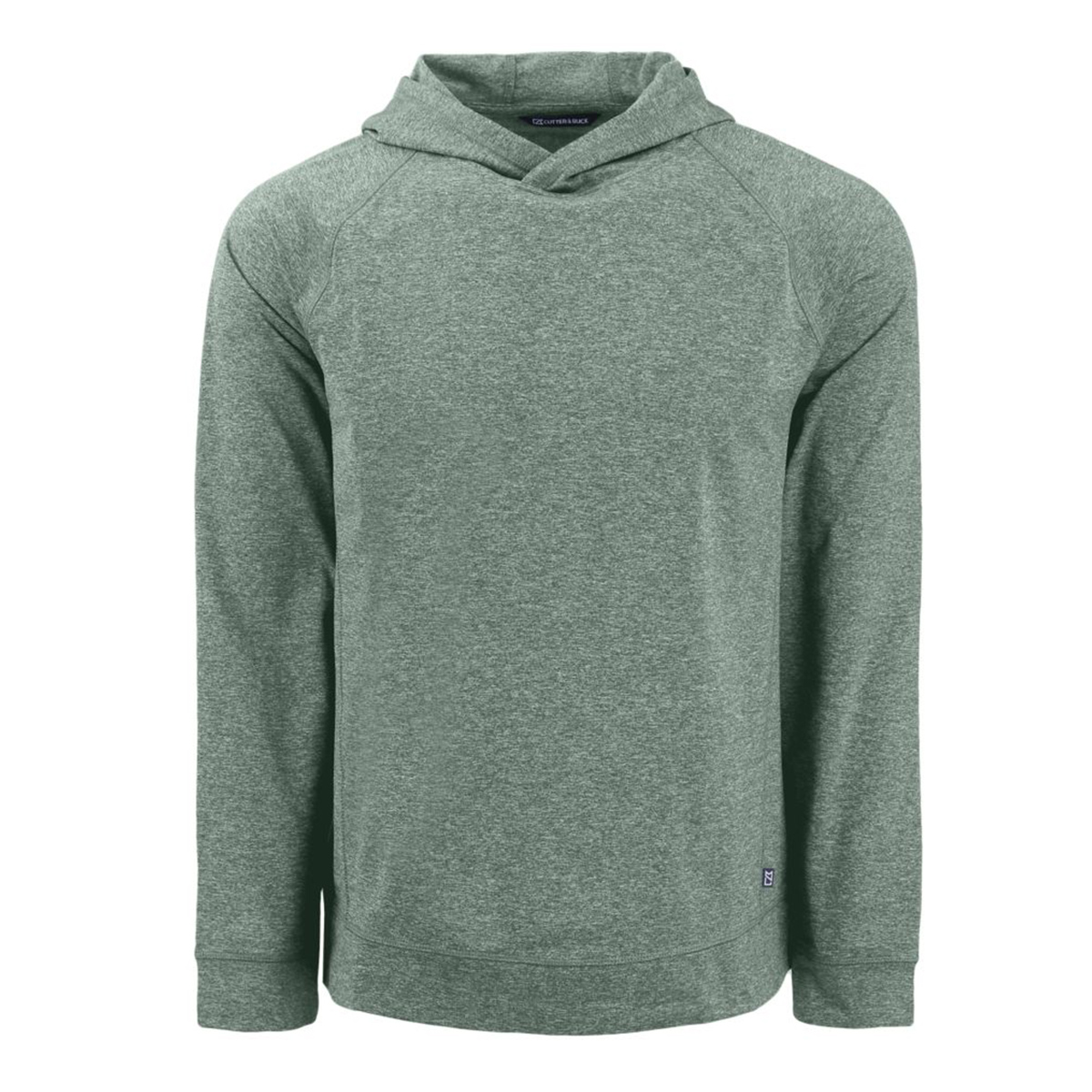Picture of Cutter & Buck Men's Adapt Recycled Soft Knit Stretch