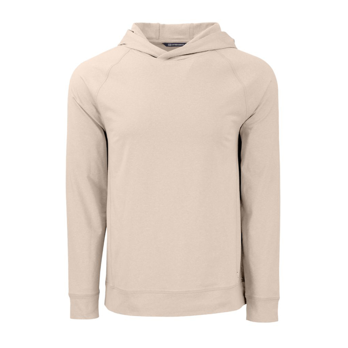Picture of Cutter & Buck Men's Adapt Recycled Soft Knit Stretch