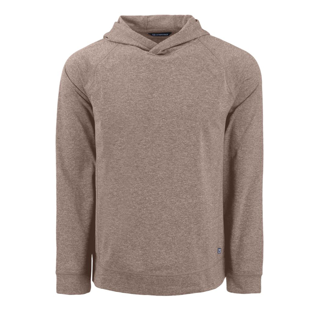 Picture of Cutter & Buck Men's Adapt Recycled Soft Knit Stretch