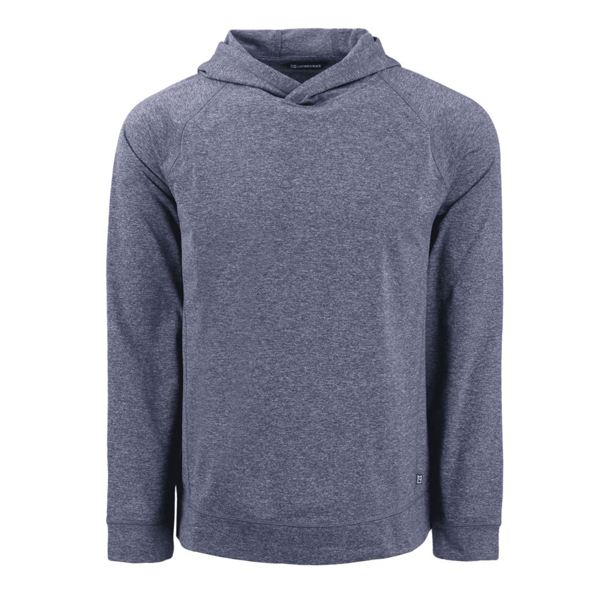 Picture of Cutter & Buck Men's Adapt Recycled Soft Knit Stretch