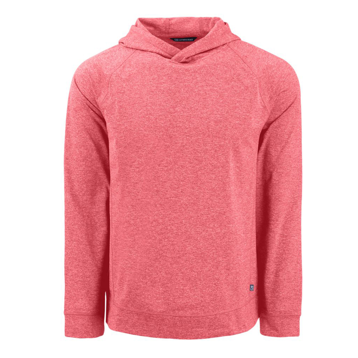 Picture of Cutter & Buck Men's Adapt Recycled Soft Knit Stretch