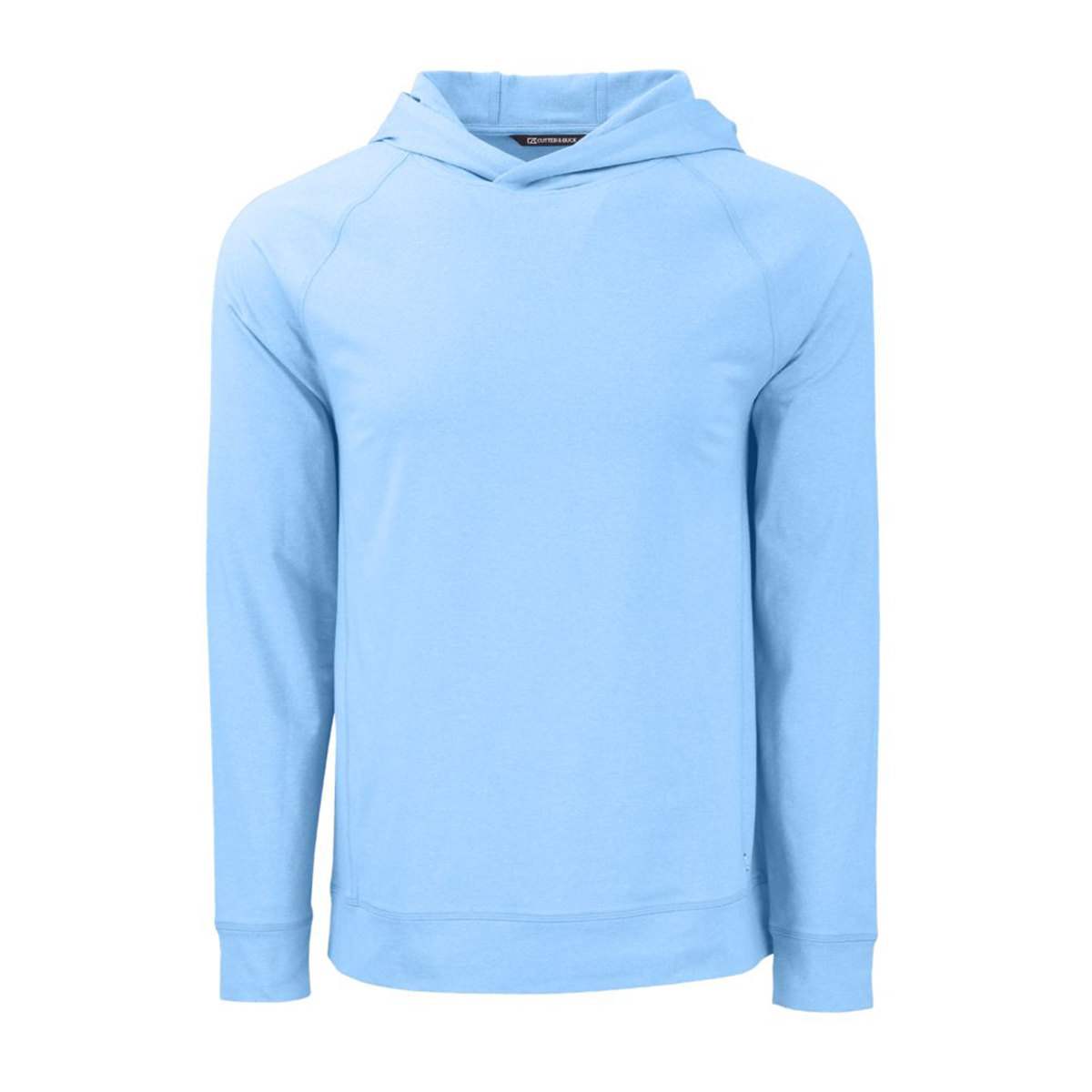Picture of Cutter & Buck Men's Adapt Recycled Soft Knit Stretch