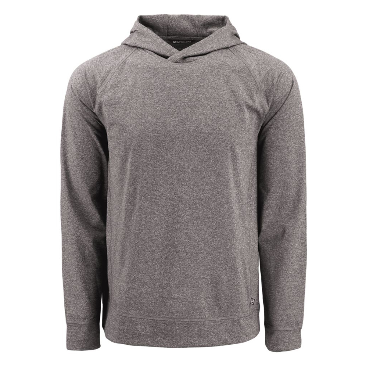 Picture of Cutter & Buck Men's Adapt Recycled Soft Knit Stretch