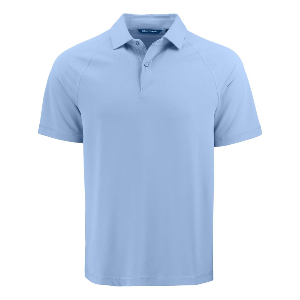Picture of Cutter & Buck Men's Prospect Recycled Featherlight Stretch