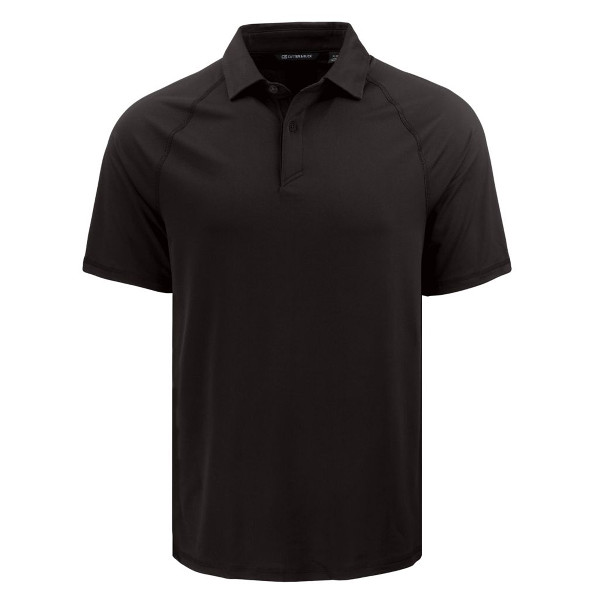 Picture of Cutter & Buck Men's Prospect Recycled Featherlight Stretch