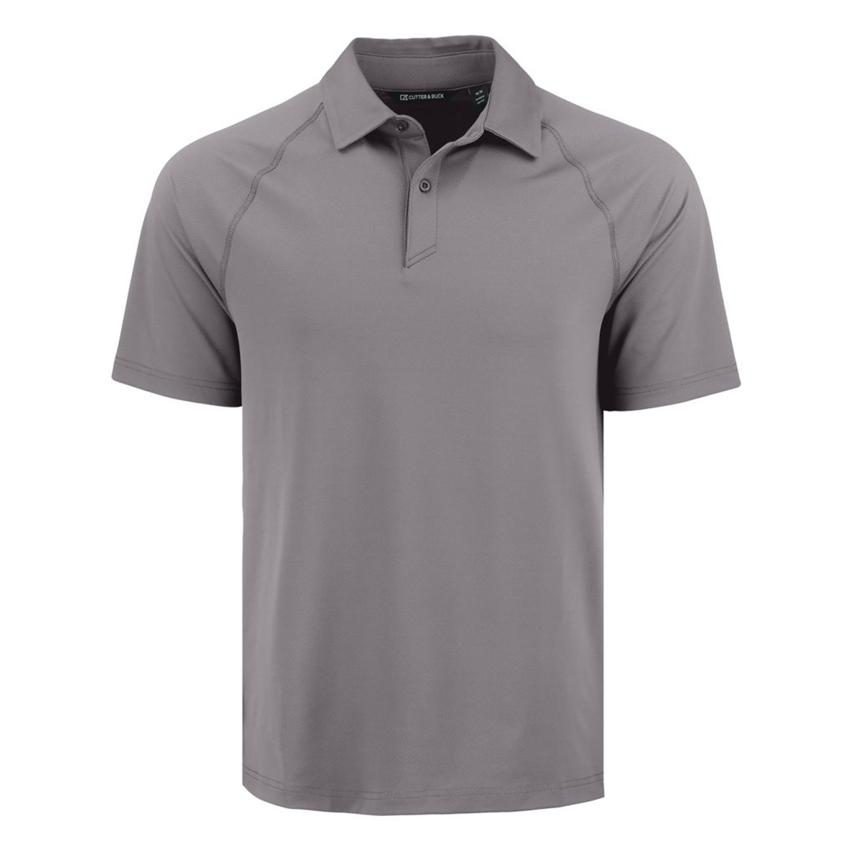 Picture of Cutter & Buck Men's Prospect Recycled Featherlight Stretch