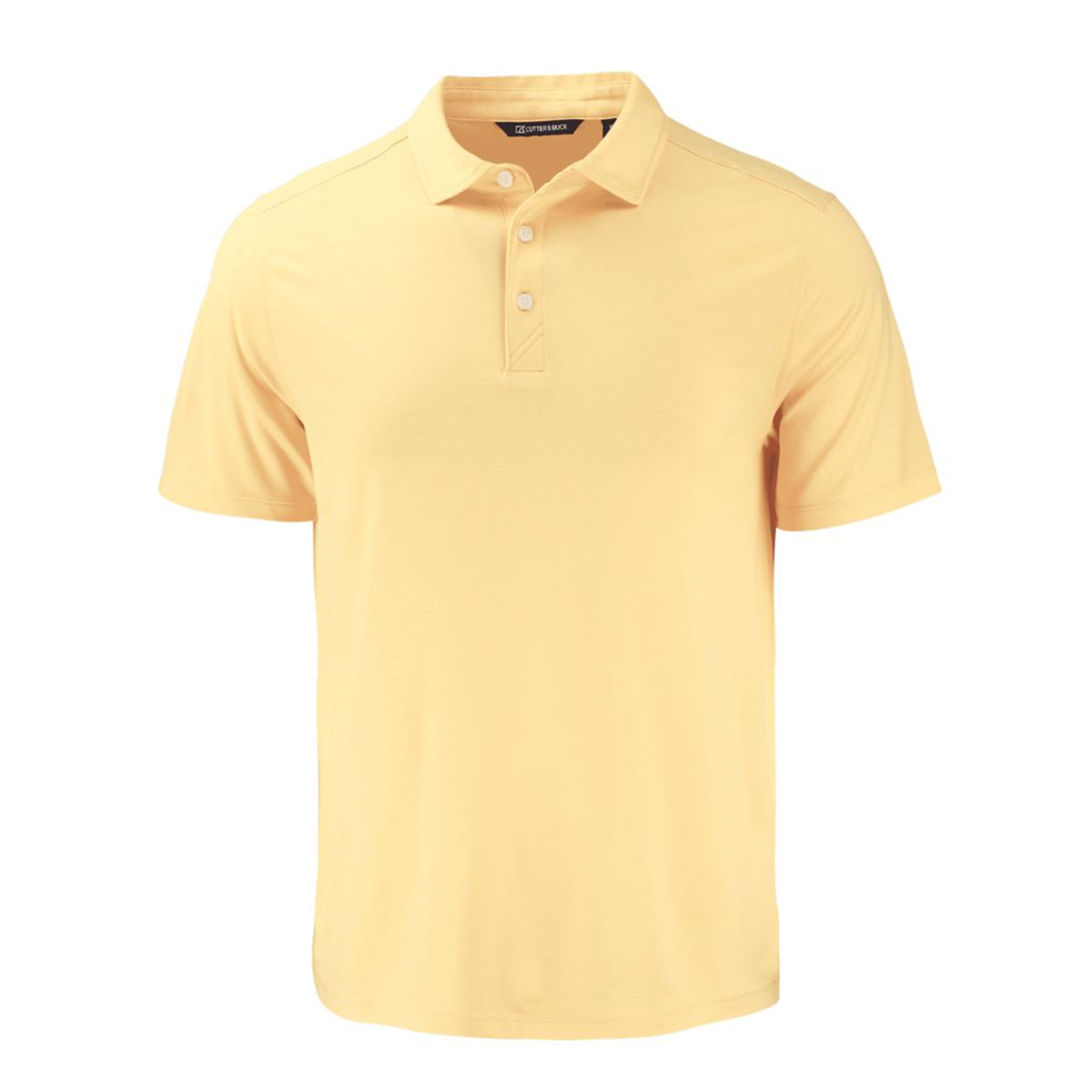 Picture of Cutter & Buck Men's Prospect Recycled Featherlight Stretch