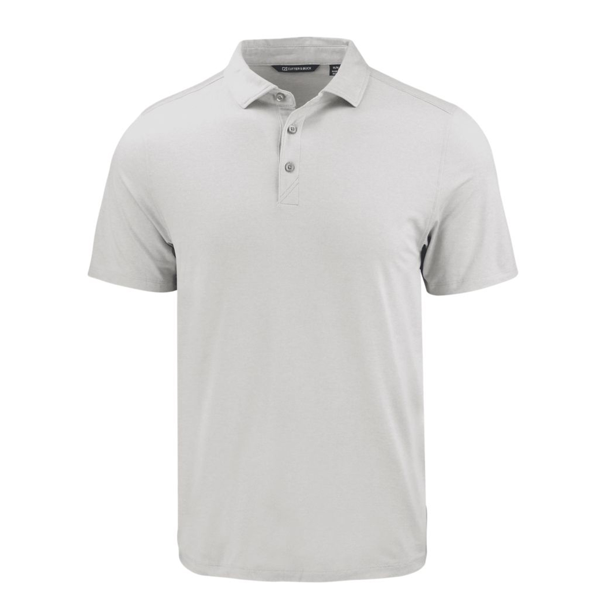 Picture of Cutter & Buck Men's Prospect Recycled Featherlight Stretch