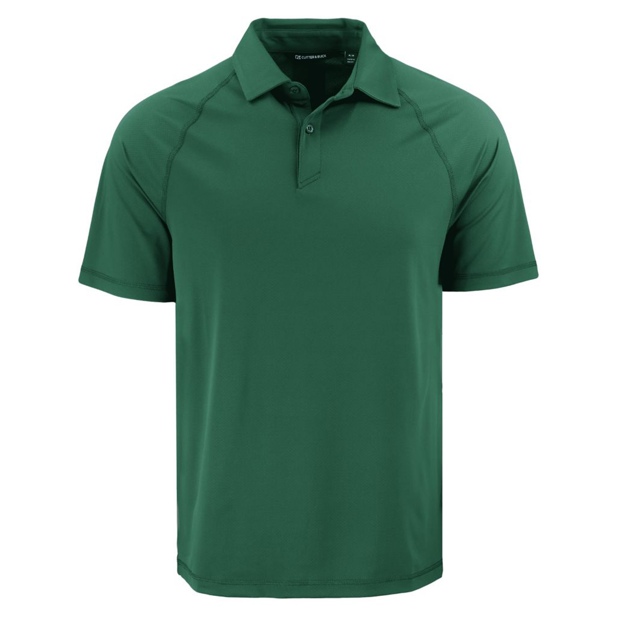 Picture of Cutter & Buck Men's Prospect Recycled Featherlight Stretch