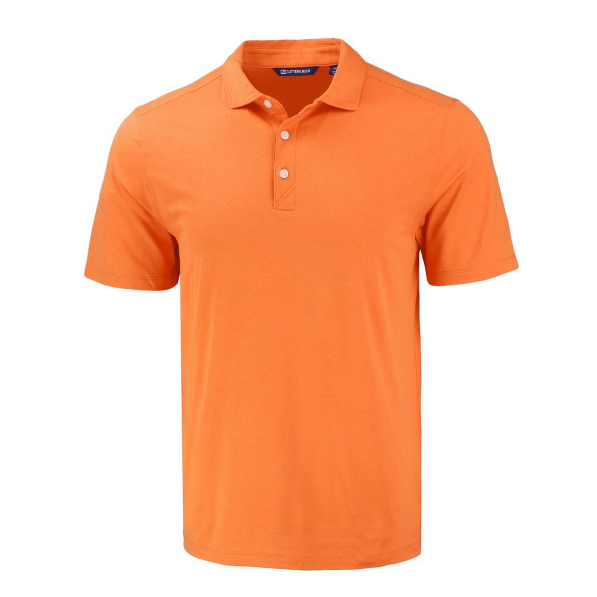Picture of Cutter & Buck Men's Prospect Recycled Featherlight Stretch