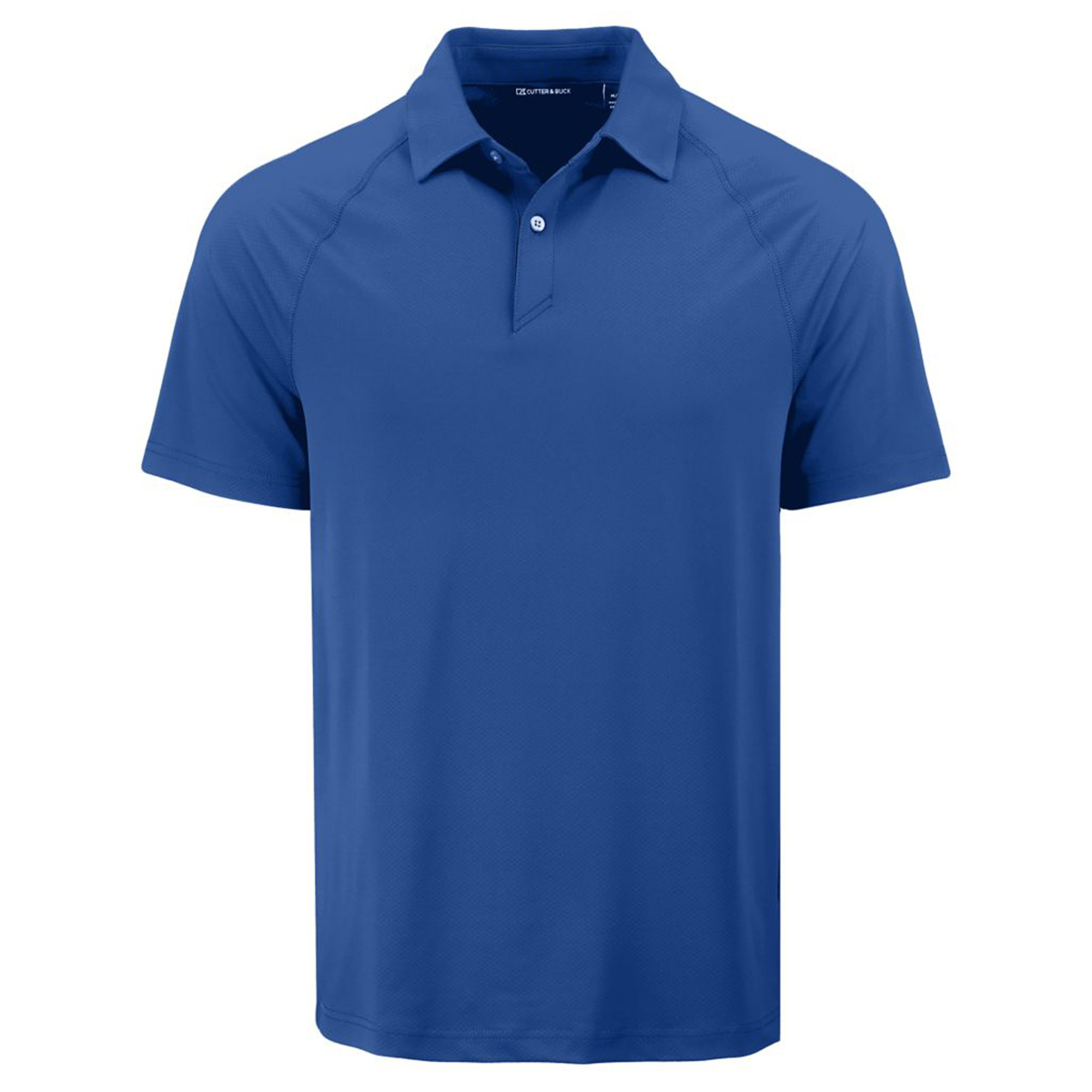 Picture of Cutter & Buck Men's Prospect Recycled Featherlight Stretch