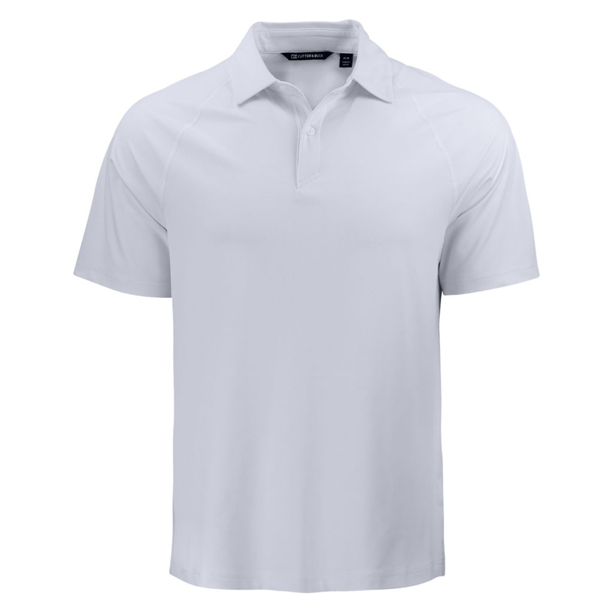 Picture of Cutter & Buck Men's Prospect Recycled Featherlight Stretch