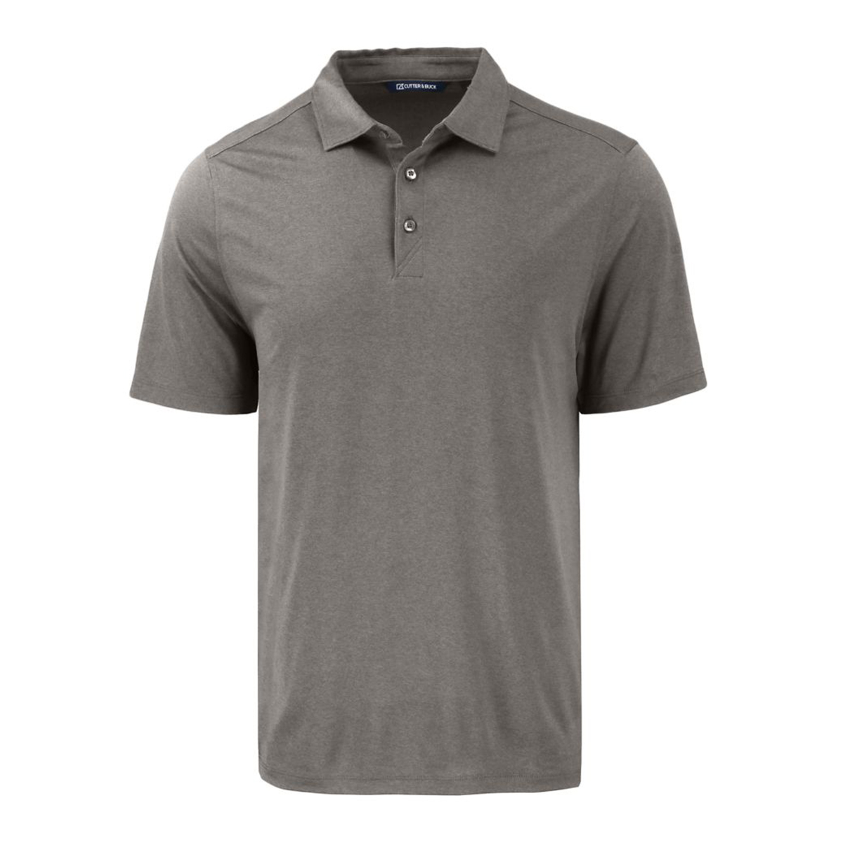 Picture of Cutter & Buck Men's Prospect Recycled Featherlight Stretch