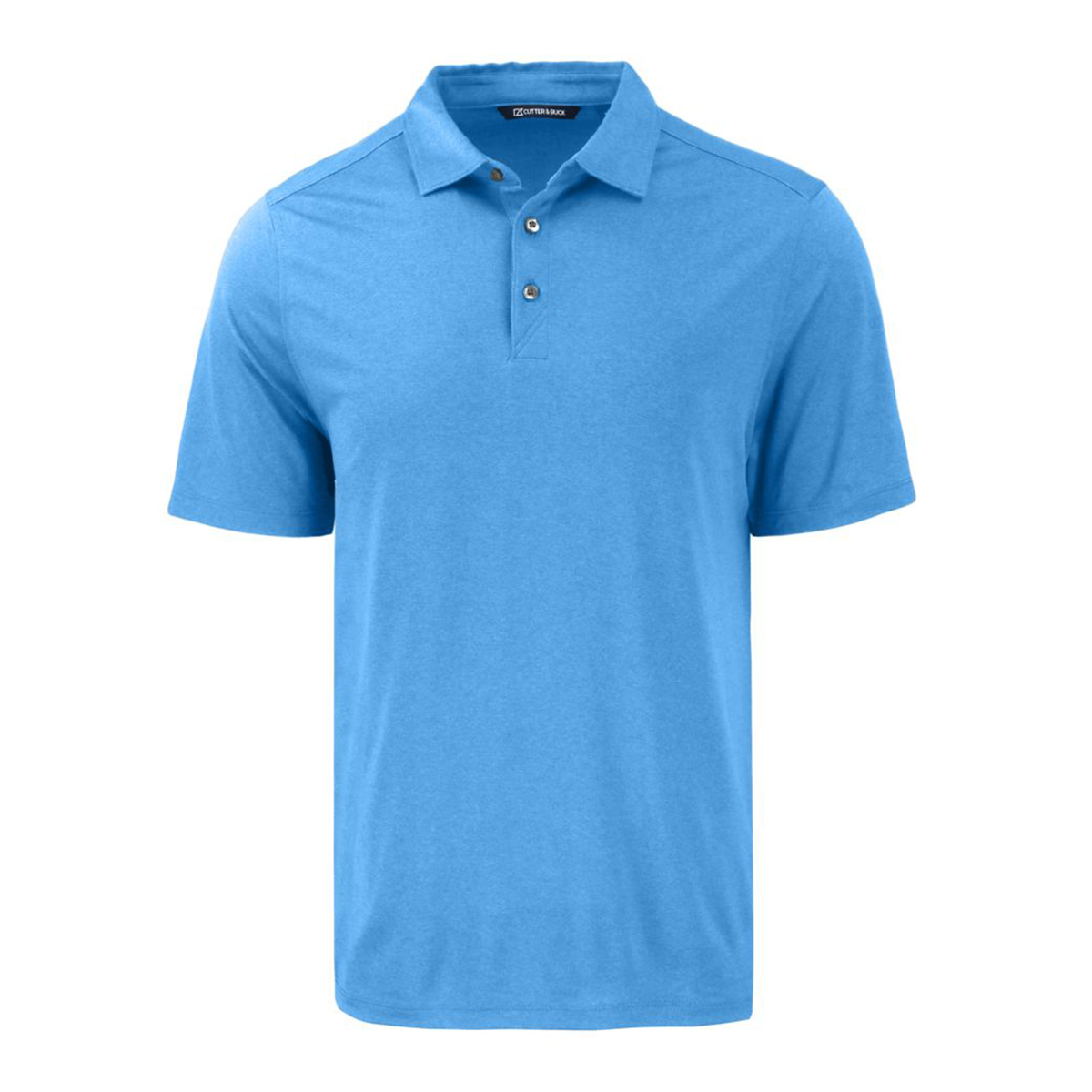 Picture of Cutter & Buck Men's Prospect Recycled Featherlight Stretch