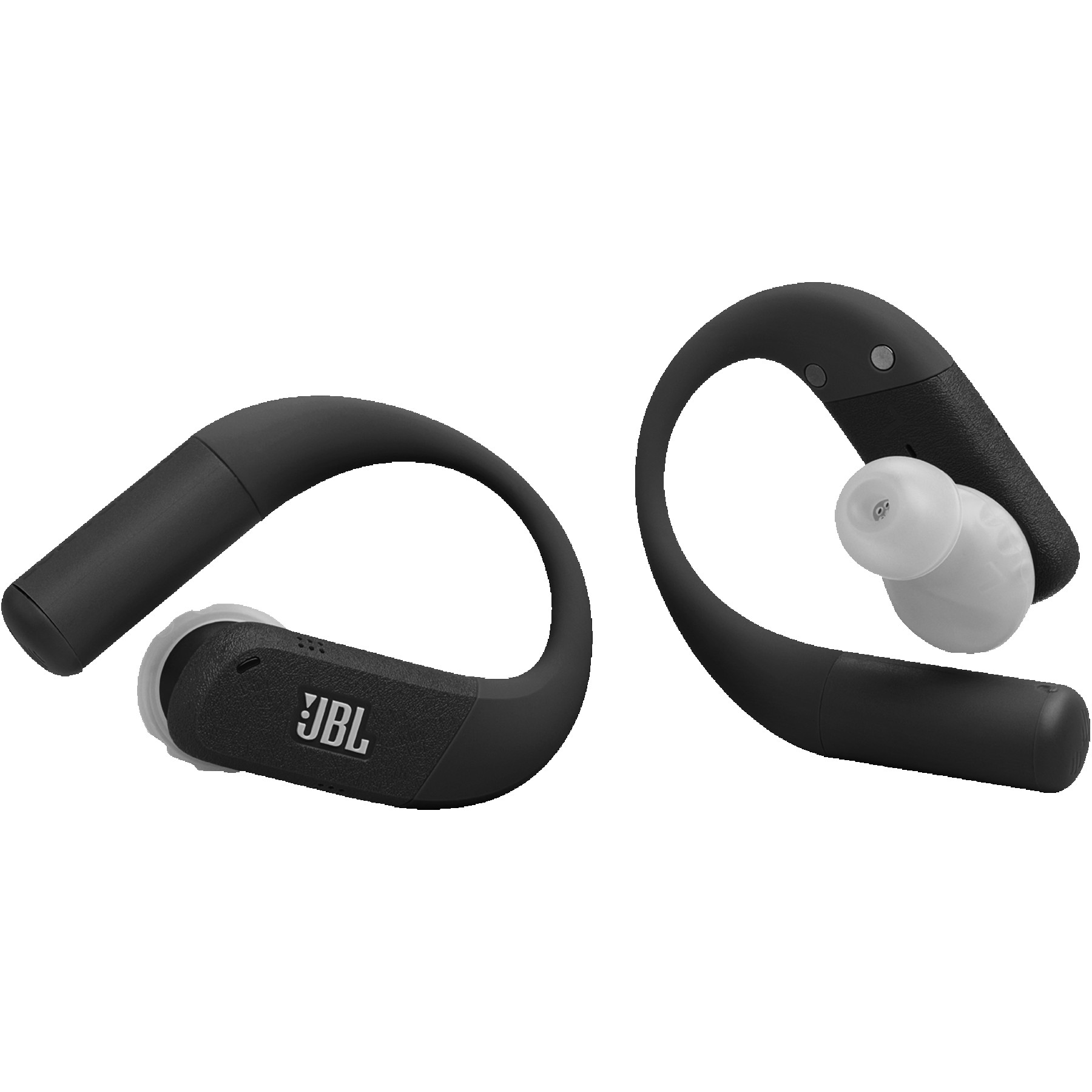 Picture of Endurance Peak 4 Wl/Nc Sport Earbuds