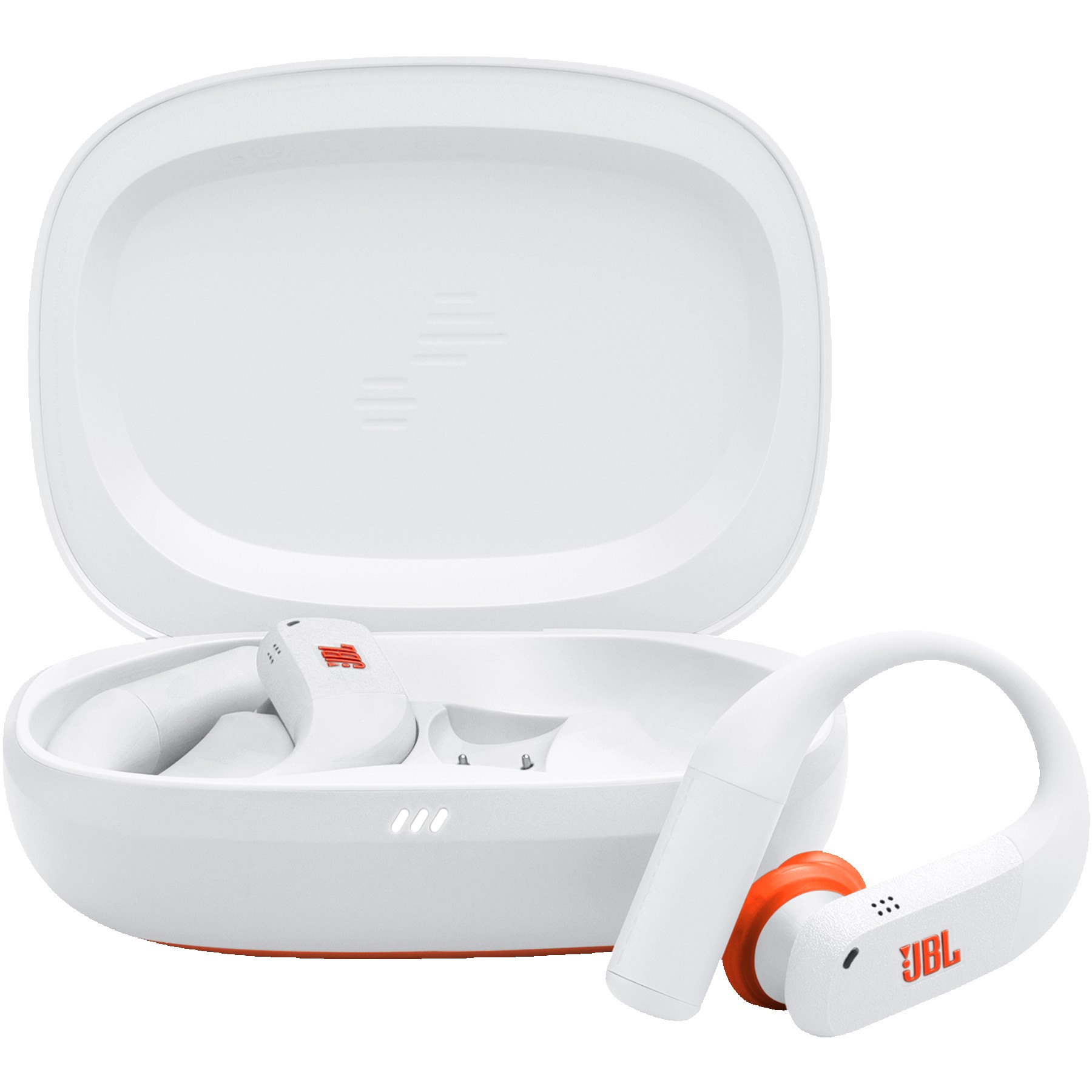 Picture of Endurance Peak 4 Wl/Nc Sport Earbuds