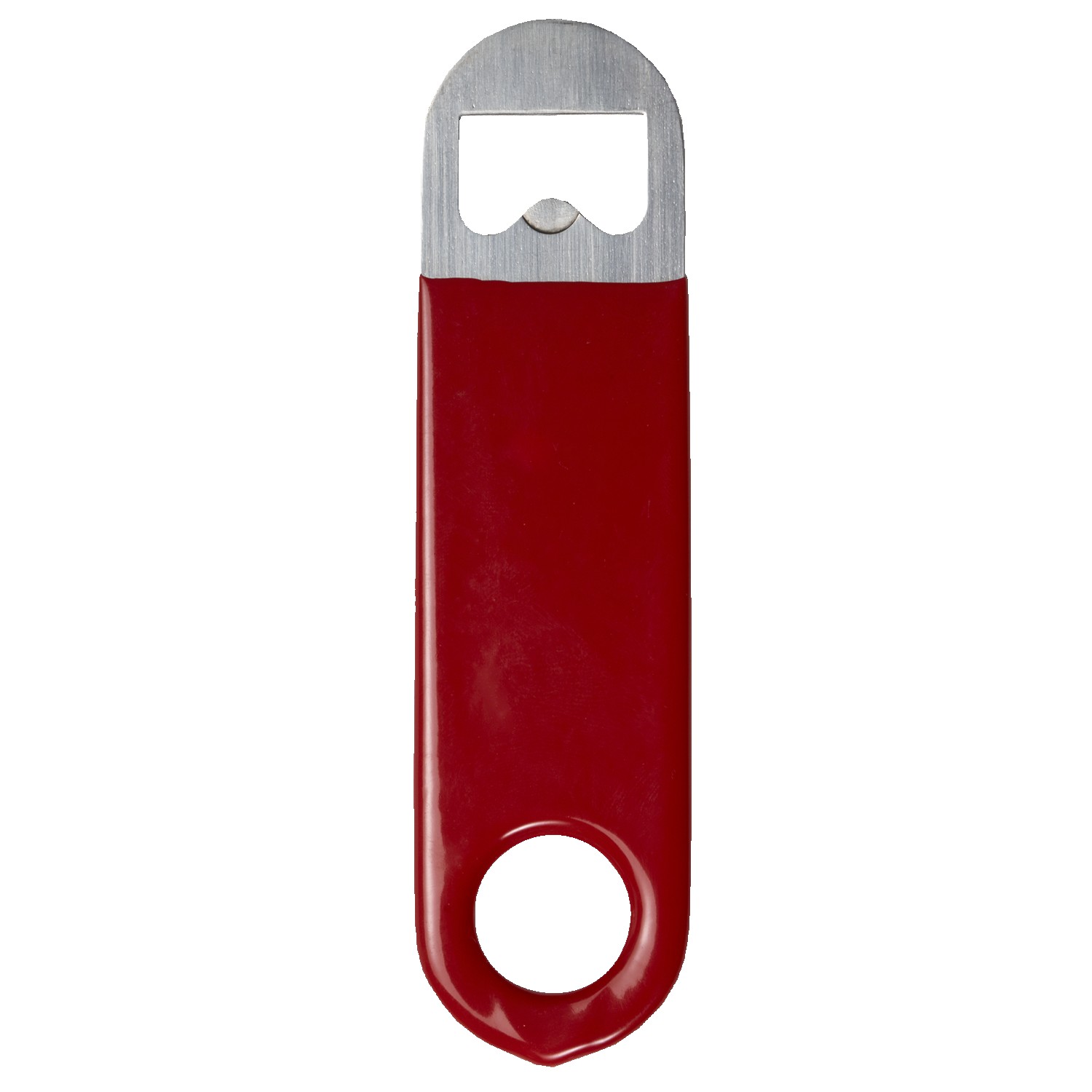 Picture of Mini Pub Vinyl Bottle Opener