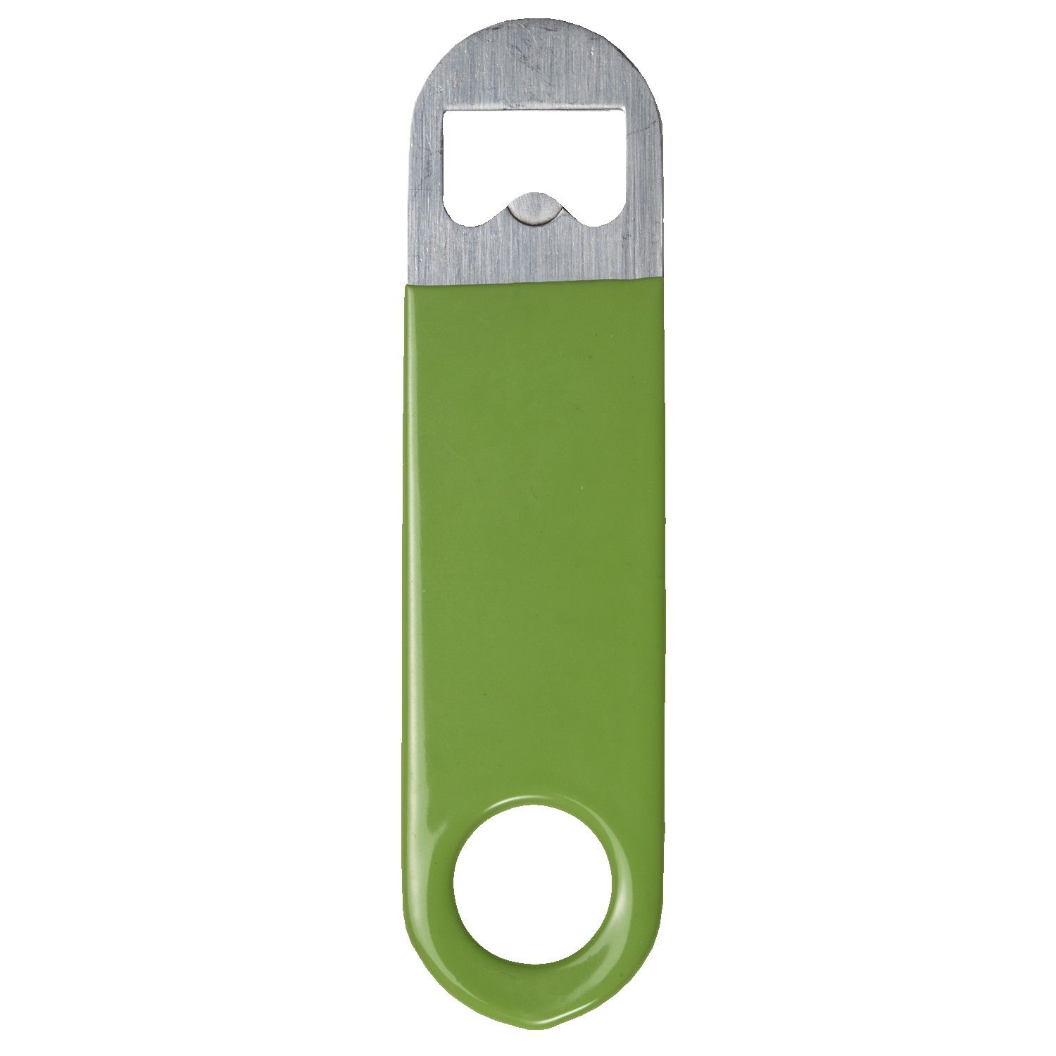 Picture of Mini Pub Vinyl Bottle Opener