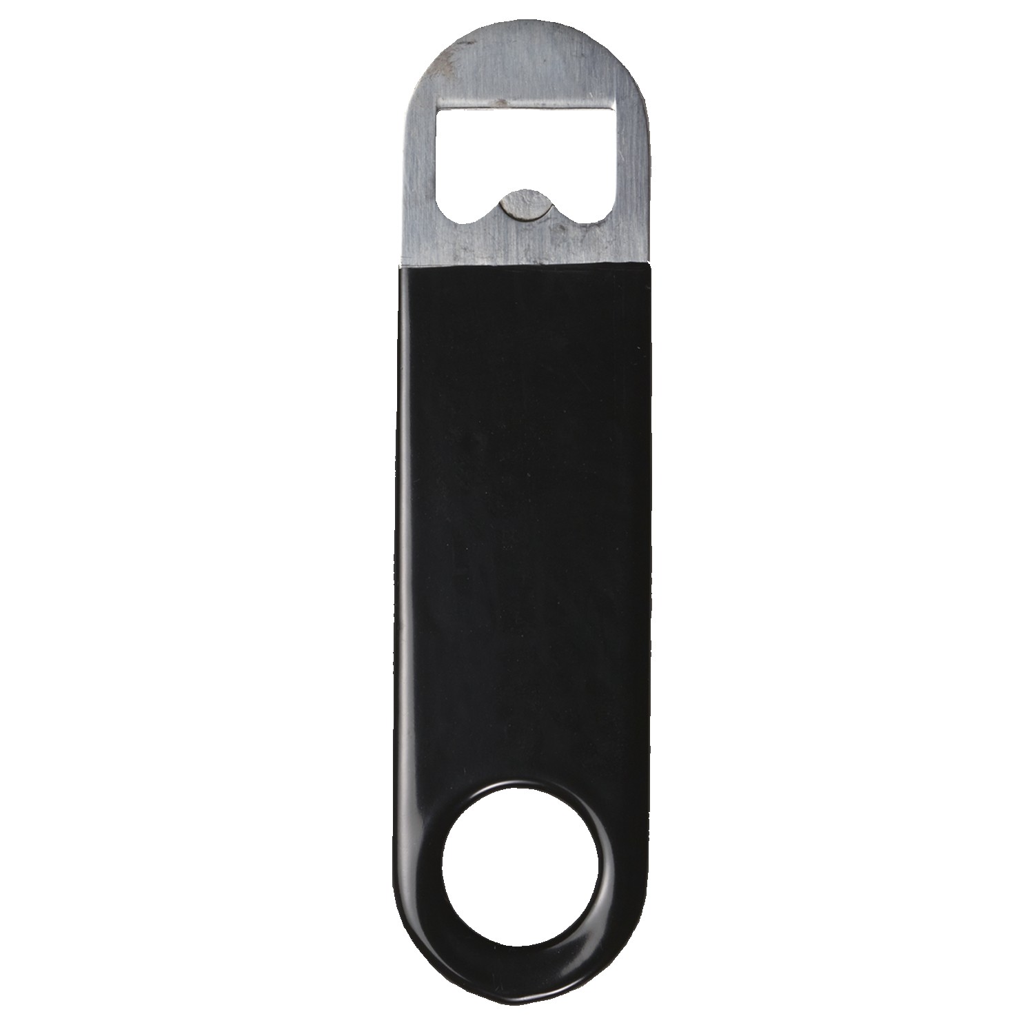 Picture of Mini Pub Vinyl Bottle Opener