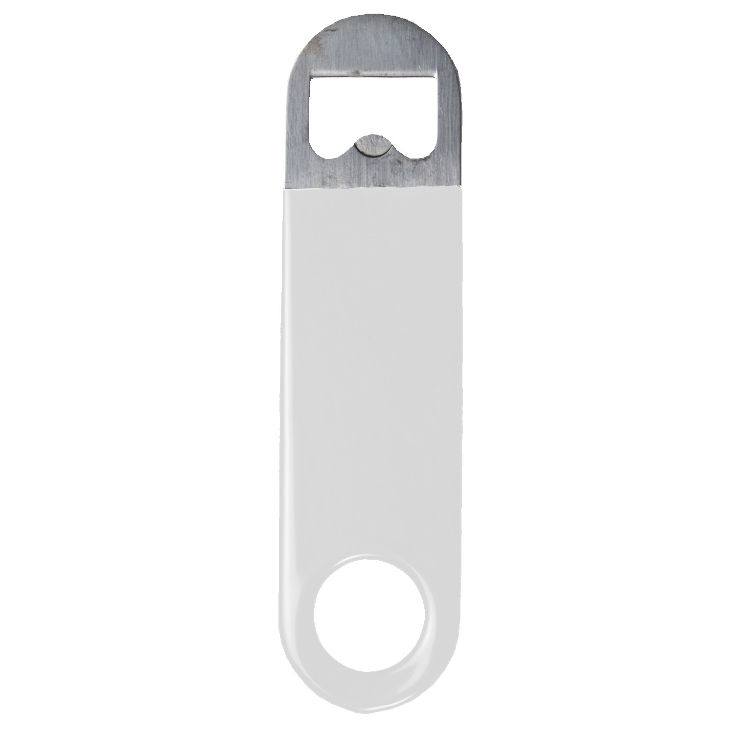Picture of Mini Pub Vinyl Bottle Opener