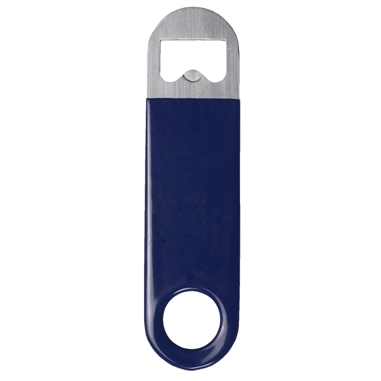 Picture of Mini Pub Vinyl Bottle Opener