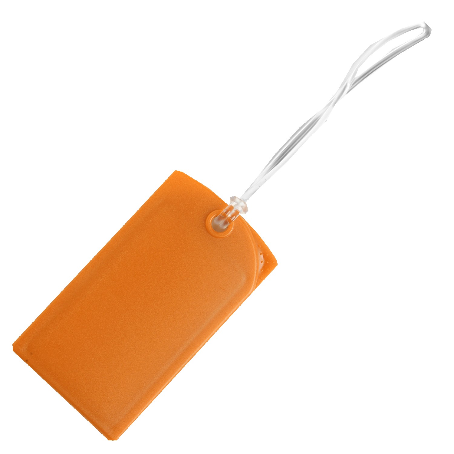 Picture of Explorer Luggage Tag