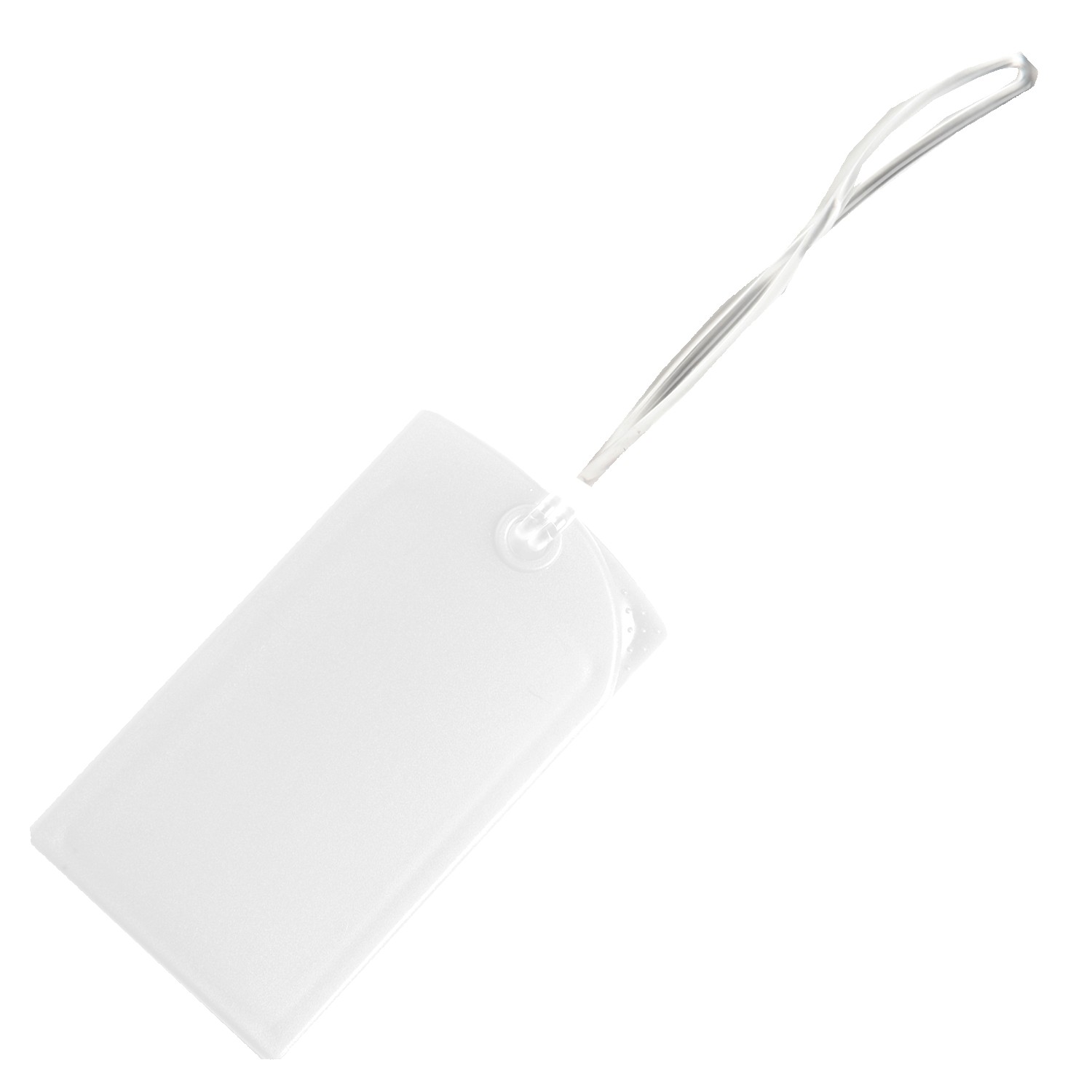 Picture of Explorer Luggage Tag