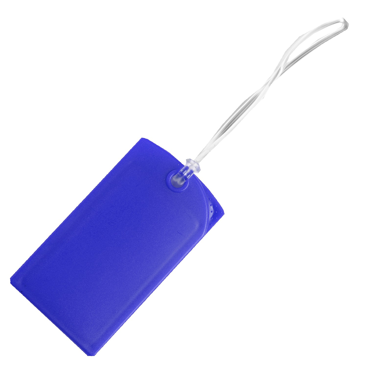 Picture of Explorer Luggage Tag