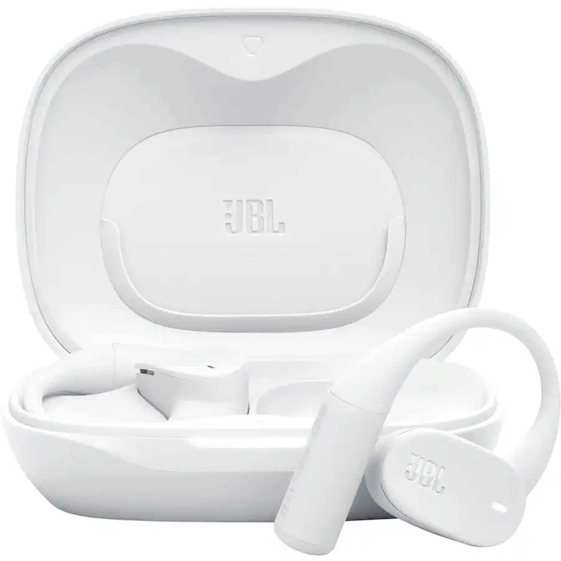 Picture of Sense Lite Tw Open-Ear Headphones
