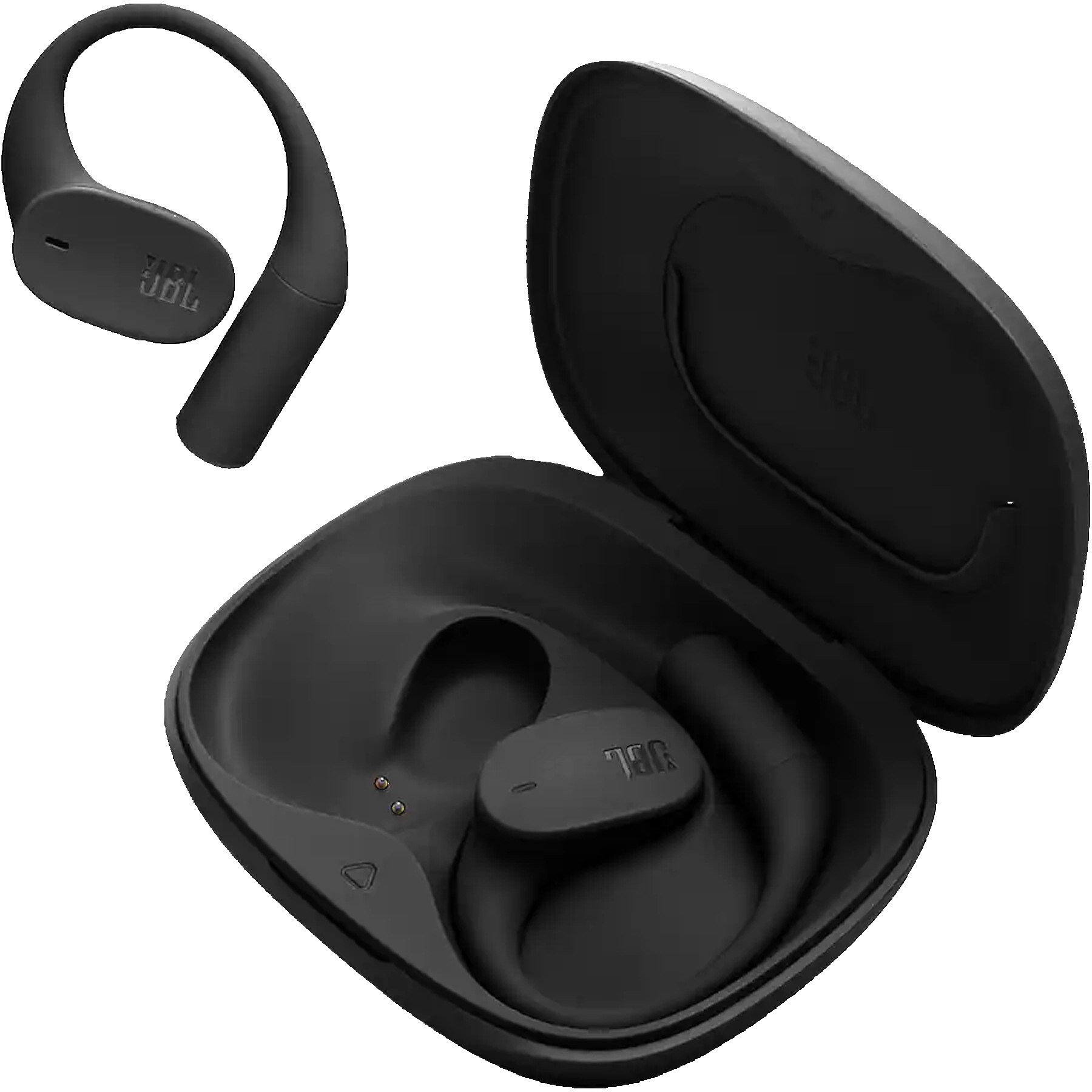 Picture of Sense Lite Tw Open-Ear Headphones