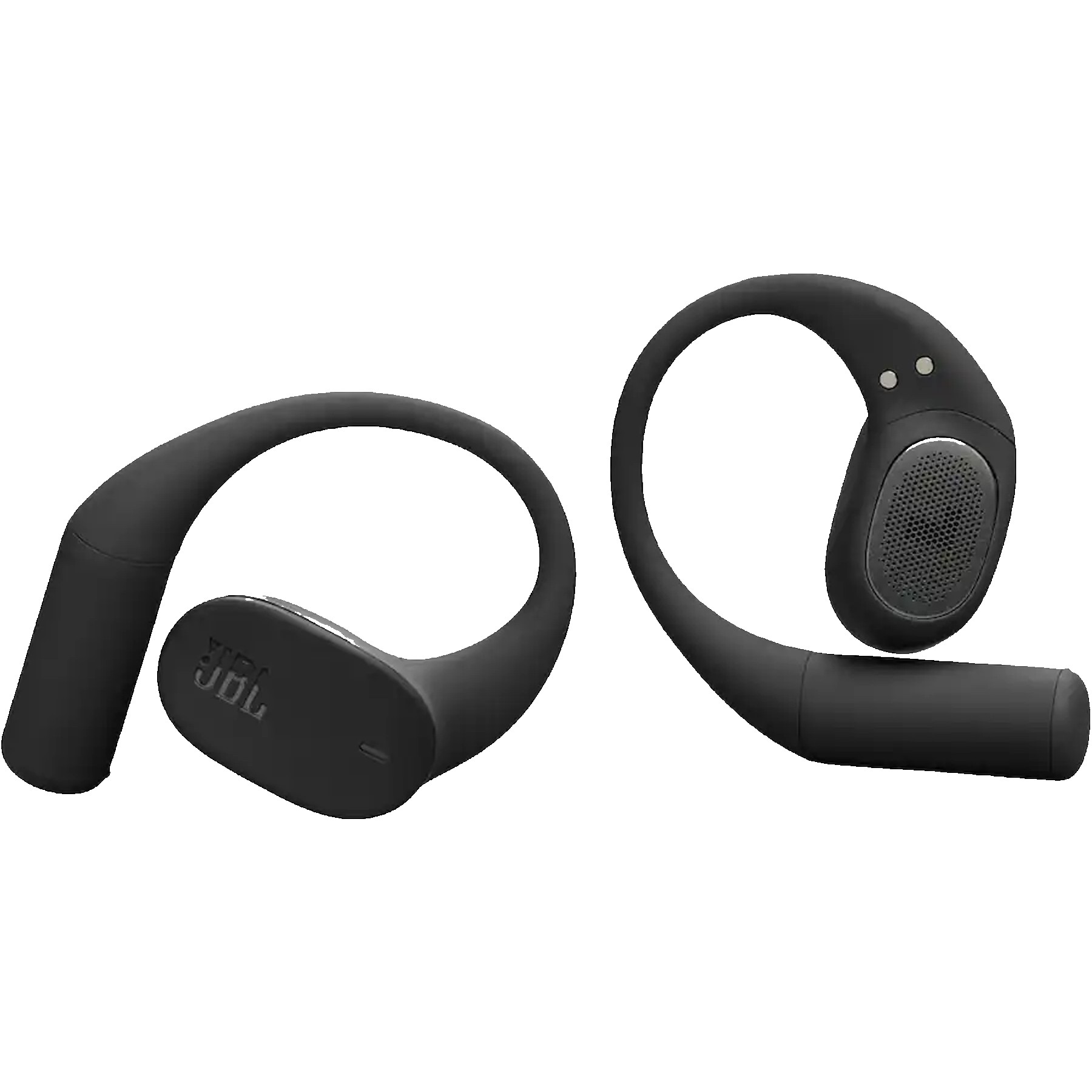 Picture of Sense Lite Tw Open-Ear Headphones