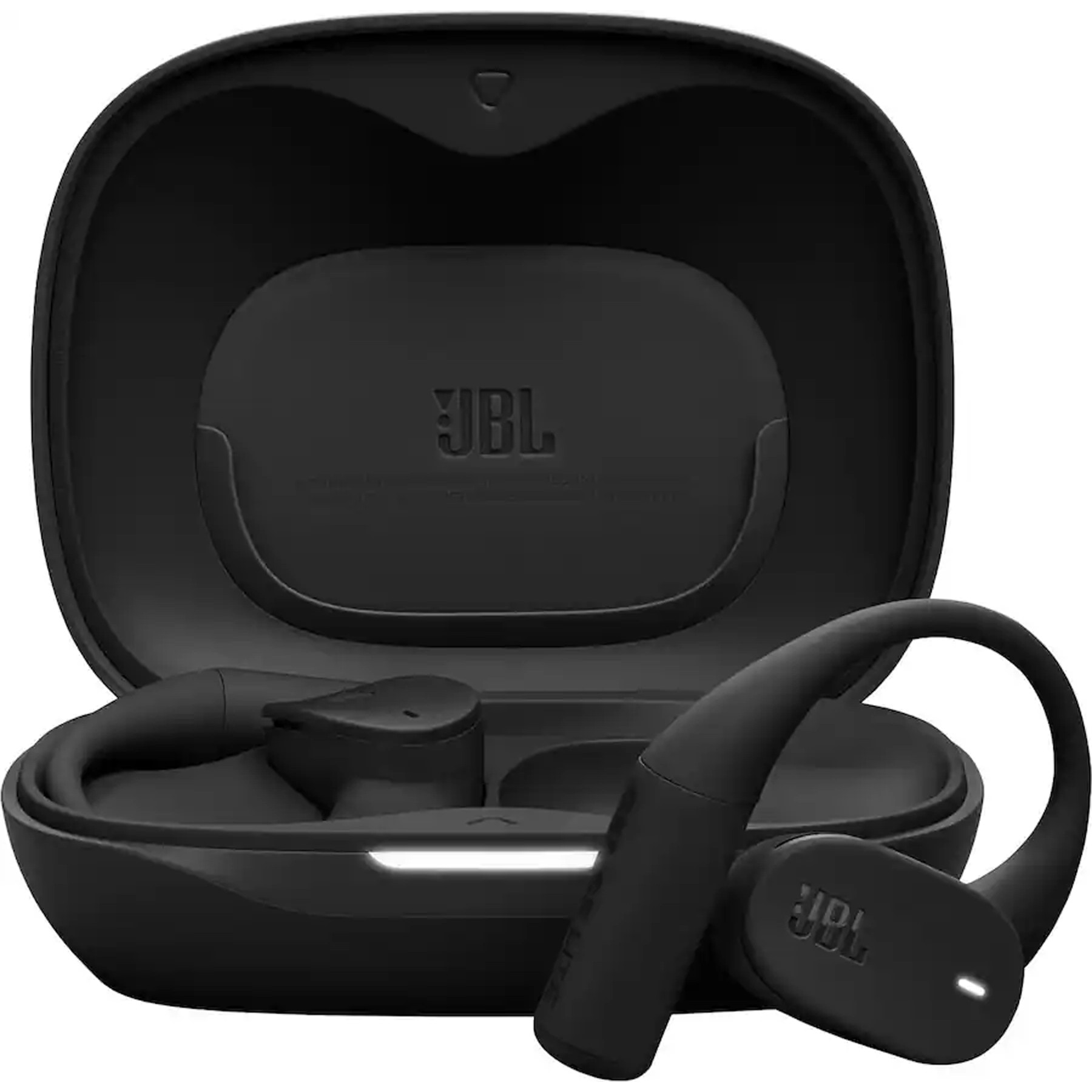 Picture of Sense Lite Tw Open-Ear Headphones