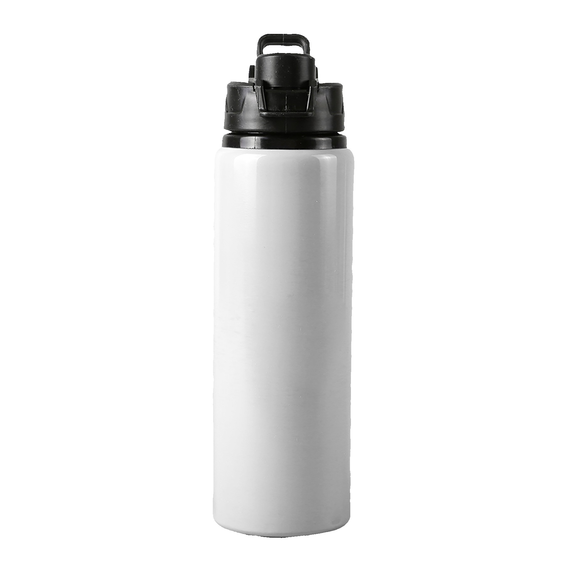 Picture of 25 Oz. Aspen Aluminum Bottle