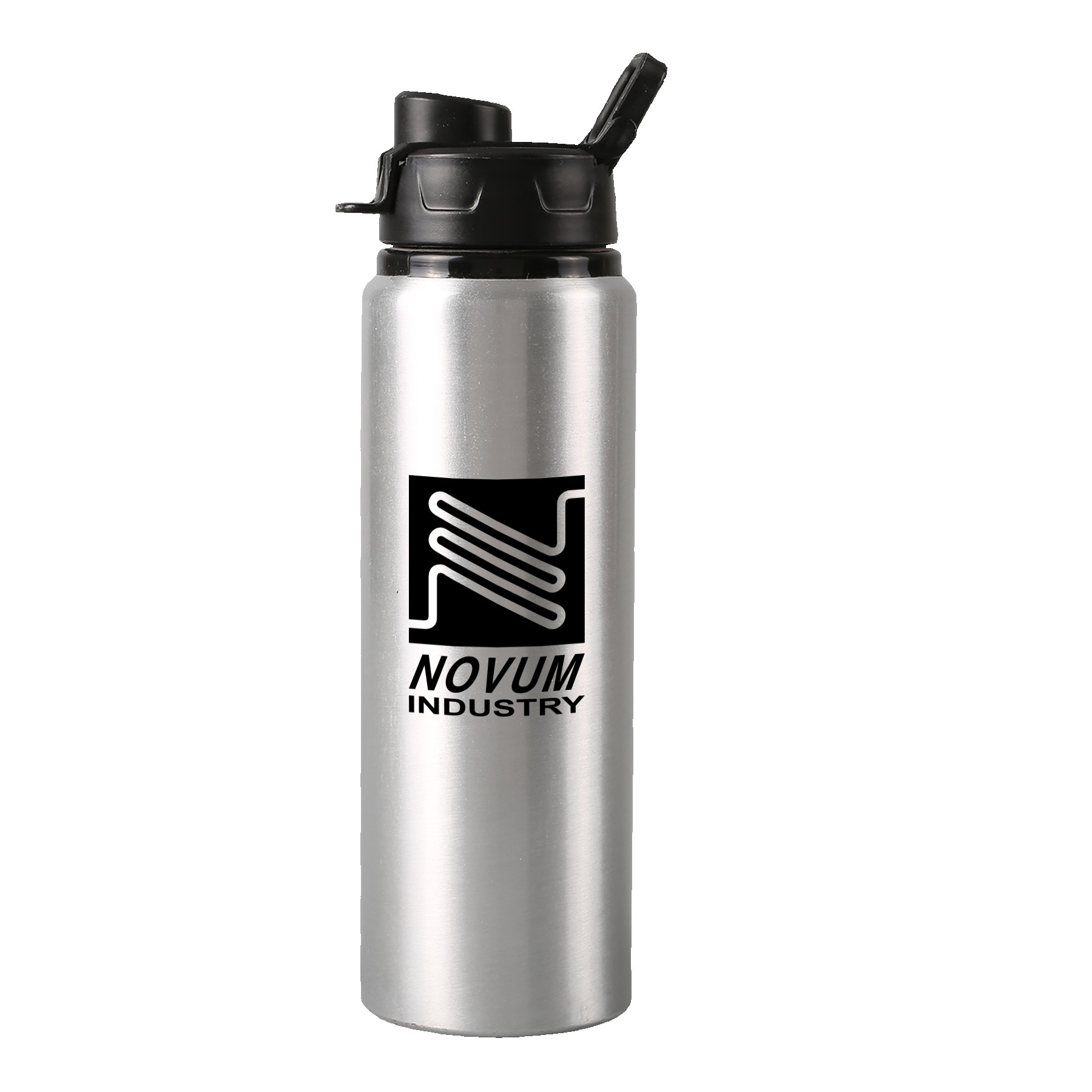 Picture of 25 Oz. Aspen Aluminum Bottle
